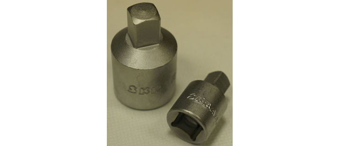 Adapters 60194